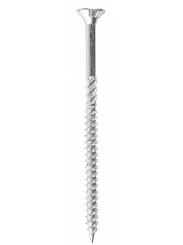 RAPI-TEC 2010 konstr. vrut záp. hl. 5x60 TX25 (250ks) ZB