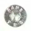 RAPI-TEC 2010 konstr. vrut záp. hl. 5x60 TX25 (250ks) ZB