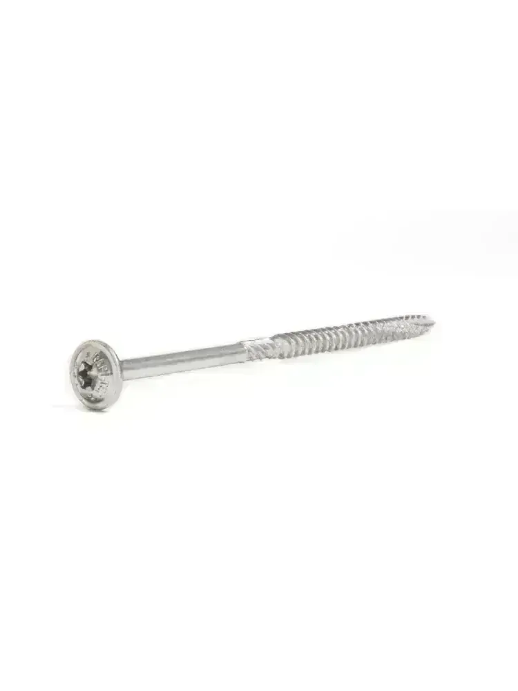 RAPI-TEC SK PLUS konstr. vrut tal. hl. 5x60 TX25 (250ks) ZB