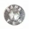 RAPI-TEC 2010 konstr. vrut záp. hl. 6x160 TX30 (100ks) ZB