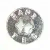 RAPI-TEC 2010 konstr. vrut záp. hl. 4x30 TX20 (500ks) ZB