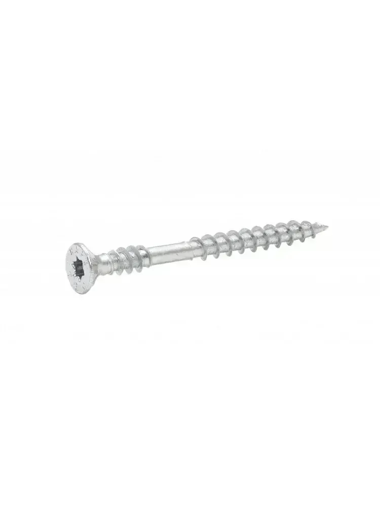 RAPI-TEC UniPlus 4x40 TX20 (500ks) ZB