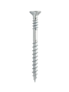 RAPI-TEC UniPlus 4x30 TX20 (500ks) ZB